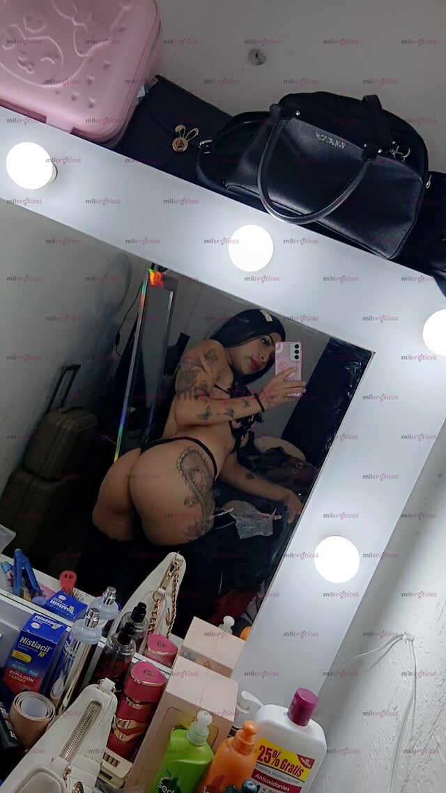 FOTOS DE HOLA BBE UN GUSTO VEN Y DISFRUTA DE ESTA NENA SUPER CALIENTE NINFOMANA