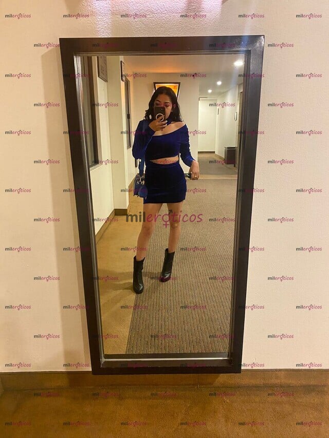 FOTOS DE LA NENA PERFECTA PARA COMPLACERTE Y HACERTE FELIZ