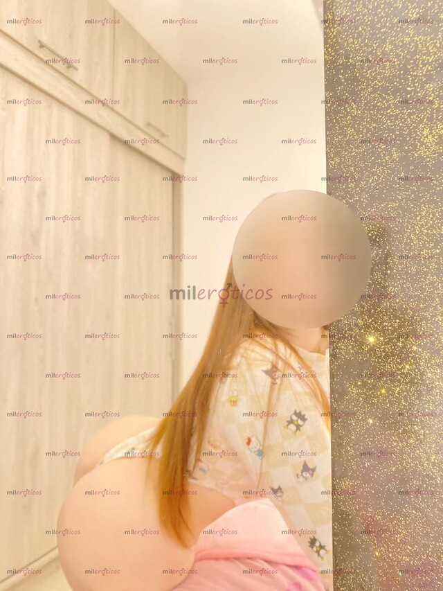 FOTOS DE NUEVA BLANQUITA DISPONIBLE SOLO CABALLEROS SERIOS