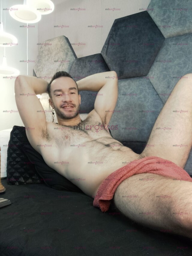 FOTOS DE TE INVITO A DESCONECTARTE DEL MUNDO Y RENDIRTE A UNA EXPERIENCIA PERSONALIZADA