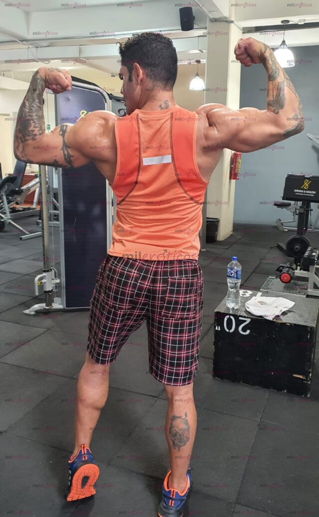 FOTOS DE DELICIOSA VERGOTOTA DE SONORA . TU MACHO NORTEÑO VARONIL Y DOTADO