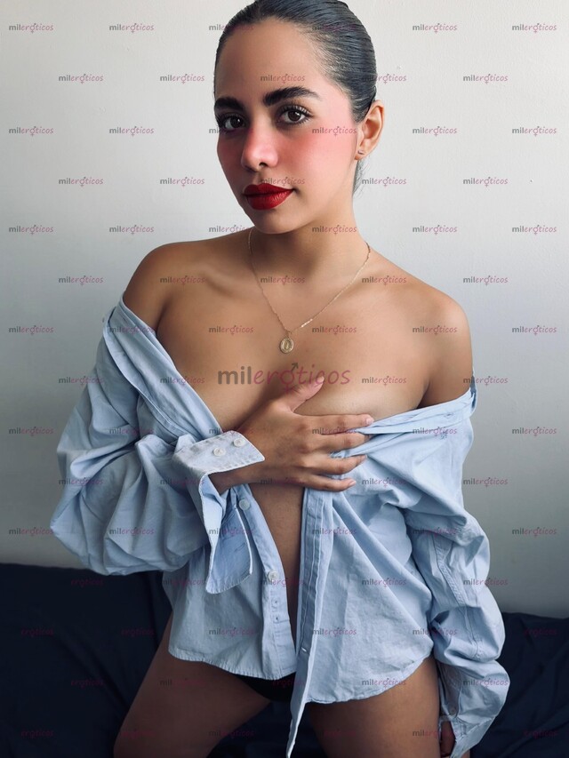 FOTOS DE PERFECTA EN CUALQUIER SENTIDO, TE HARÉ SENTIR EL MEJOR PLACER MI AMOR