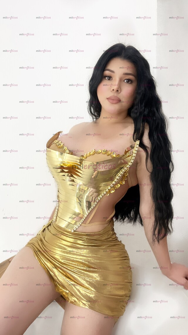 FOTOS DE NORTE TE GUSTAN CHAPARRITAS PETIT TETONAS ,RENOVADA DE PIES A CABEZA