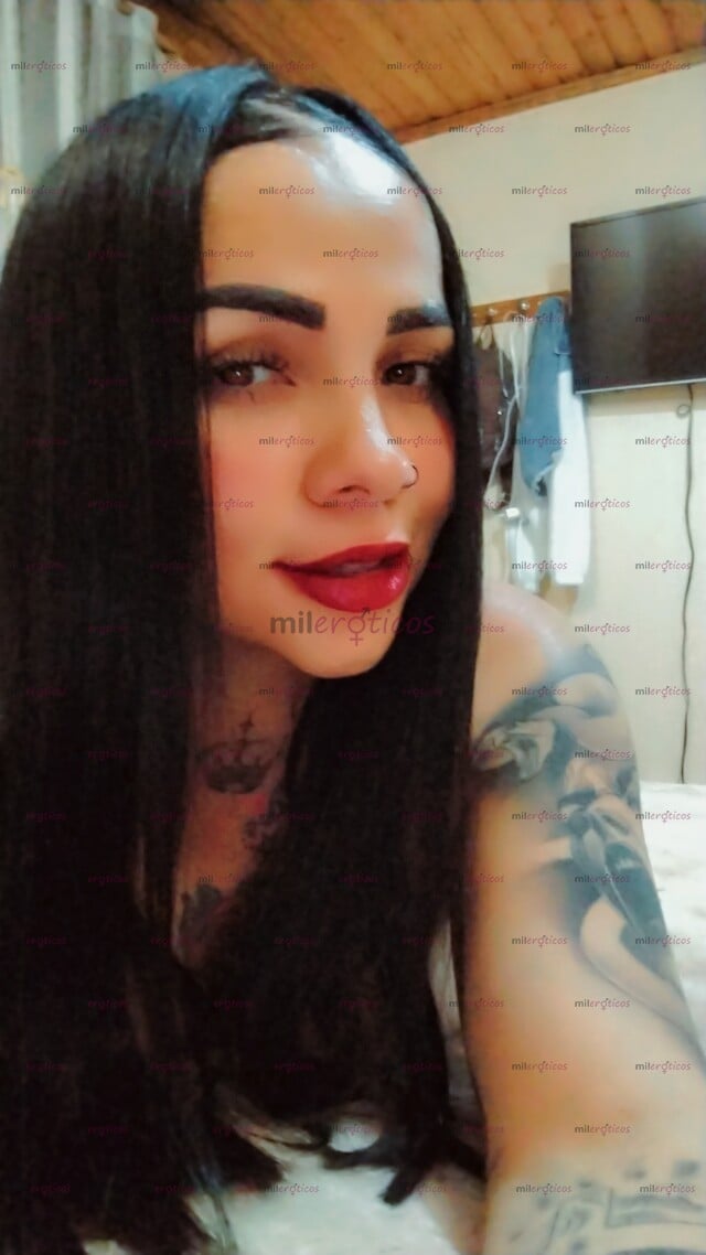 FOTOS DE LLEGÓ TU PELI NEGRA NINFÓMANA CHUPONA ME ENCANTA MAMARLO VEN POR TU PAJA RUSA