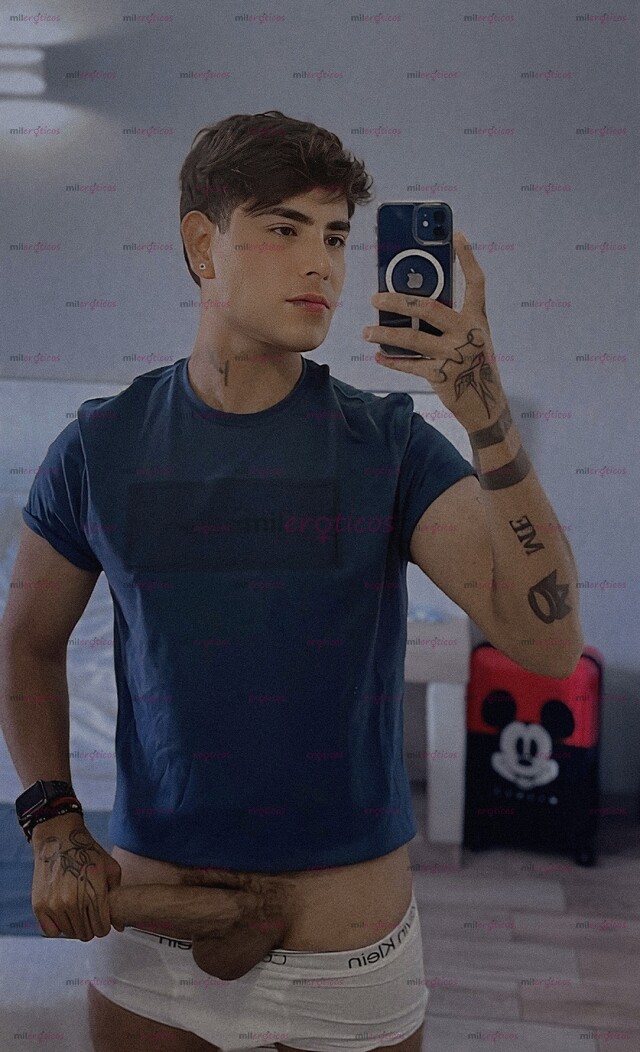 FOTOS DE R E N A T O MODELO VERGON 21CM ( INTER ) MODELO ÚNICOS DIAS EN TU CIUDAD