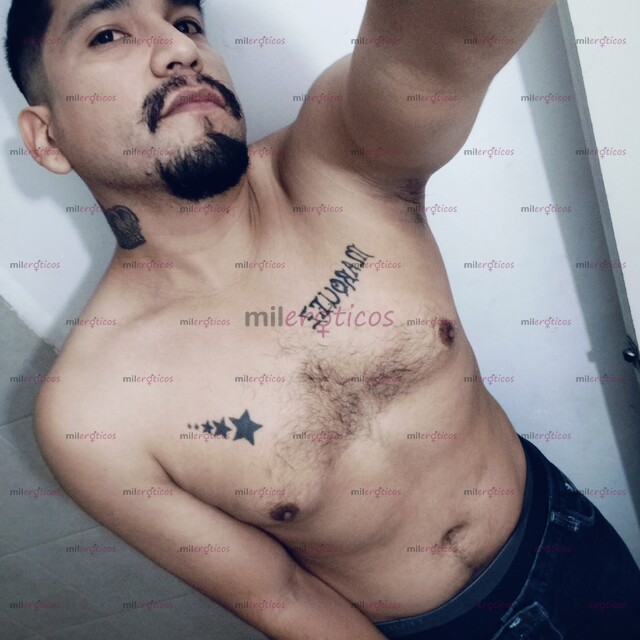 FOTOS DE CASA DE MASAJE Y FISIO, VATO DE BARRIO BISEX