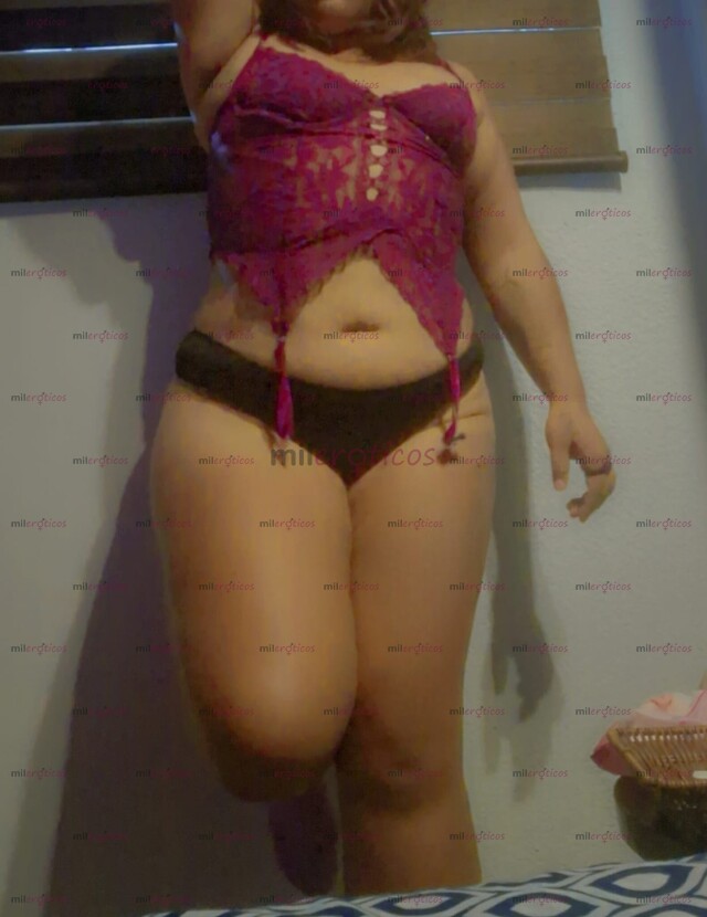 FOTOS DE PAPI DISFRUTA DE UN BUEN MAÑNANERO CUENTO CON LUGAR