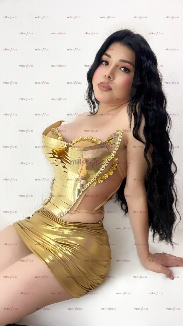 FOTOS DE NORTE TE GUSTAN CHAPARRITAS PETIT TETONAS ,RENOVADA DE PIES A CABEZA