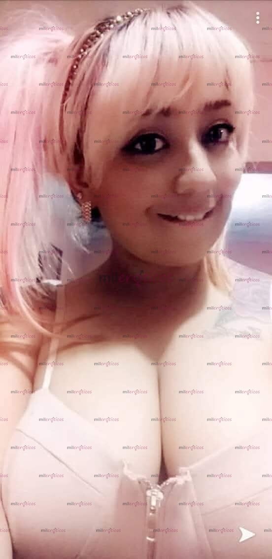 FOTOS DE CARA BONITA TETAS ENORMES 40 DD NO PIDO DEPÓSITOS IMAGEN GARANTISADA