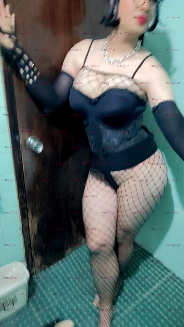 FOTOS DE HOLA CORAZON SOY TV DE CLOSET SENSUAL Y COMPLACIENTE