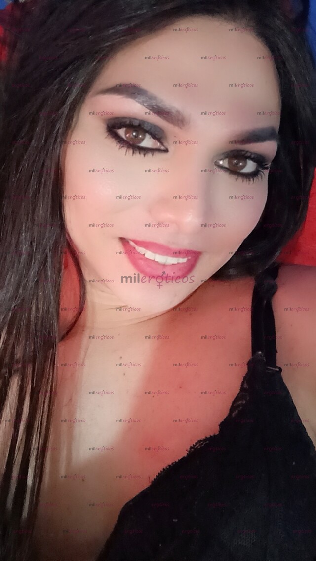 FOTOS DE MUY FOGOSA PARA TI PAPI Y LLENA DE SORPRESAS VIRTUAL LAS 24HRAS