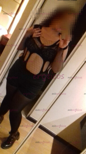 FOTOS DE DIOSA TALLA PLUS 1.80 GRAN CULO , DOMINANTE ,TRATO DE NOVIOS, A TU CASA U HOT