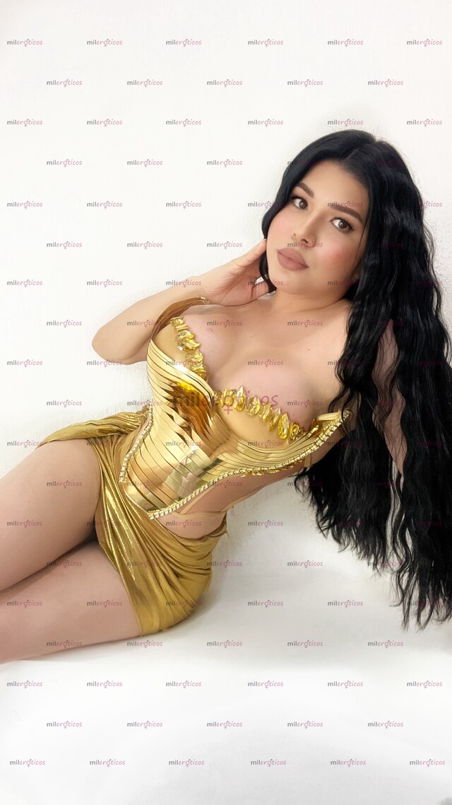 FOTOS DE NORTE TE GUSTAN CHAPARRITAS PETIT TETONAS ,RENOVADA DE PIES A CABEZA