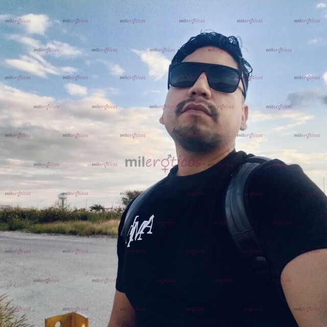 FOTOS DE CASA DE MASAJE Y FISIO, VATO DE BARRIO BISEX