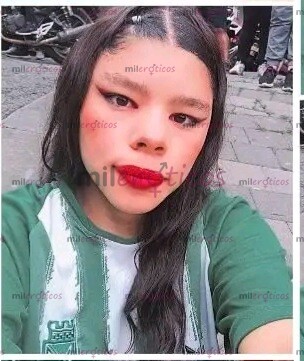FOTOS DE SARA, GRANDES Y PARADAS TETAS DELICIOSAS, NENA DE 19 AÑITOS VAGINITA MOJADA Y DE