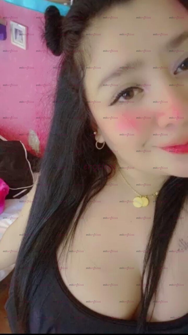 FOTOS DE CARA BONITA TETAS ENORMES 40 DD NO PIDO DEPÓSITOS IMAGEN GARANTISADA