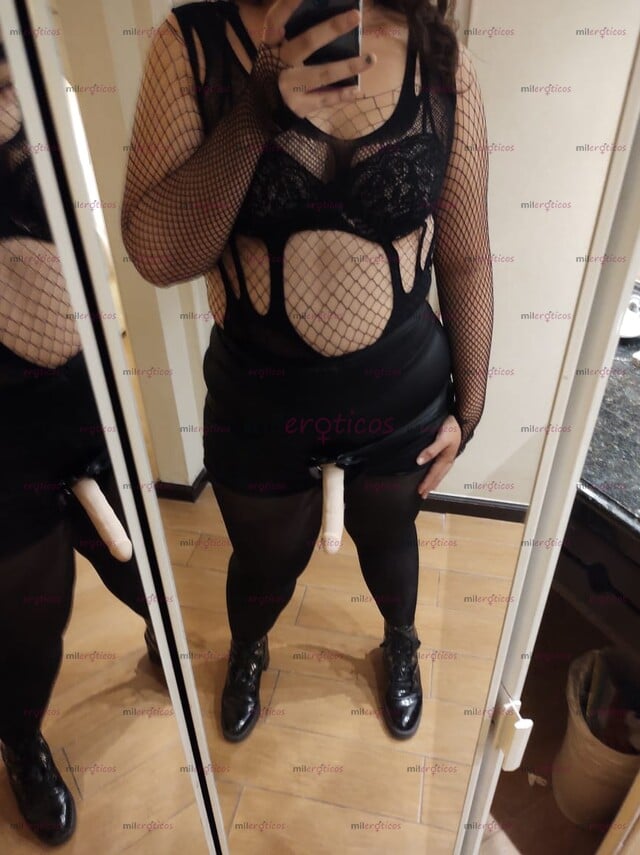 FOTOS DE DIOSA TALLA PLUS 1.80 GRAN CULO , DOMINANTE ,TRATO DE NOVIOS, A TU CASA U HOT