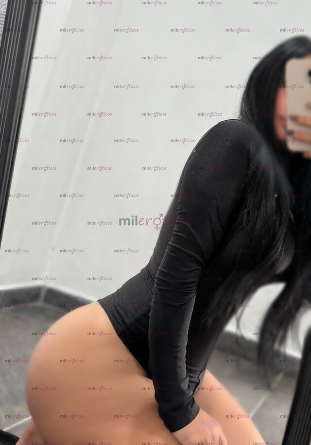 FOTOS DE VICTORIA NENA ARDIENTE, HERMOSA,SOY LA MEJOR CALIDAD MORR