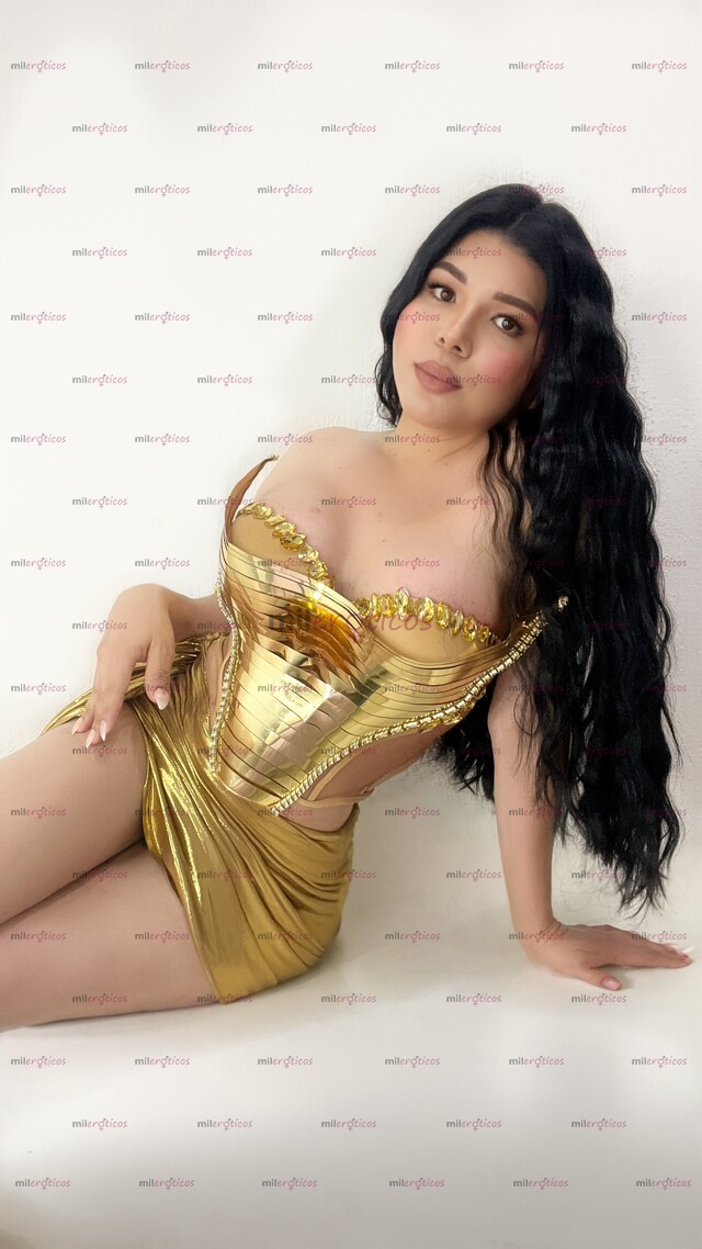 FOTOS DE NORTE TE GUSTAN CHAPARRITAS PETIT TETONAS ,RENOVADA DE PIES A CABEZA