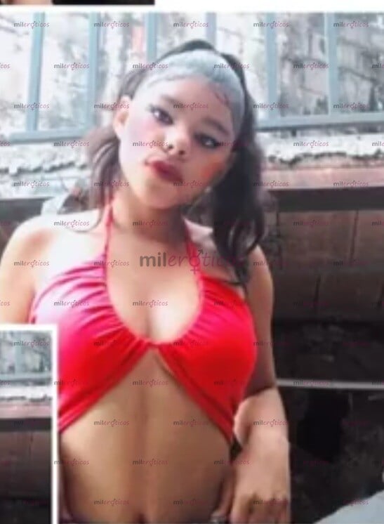 FOTOS DE SARA, GRANDES Y PARADAS TETAS DELICIOSAS, NENA DE 19 AÑITOS VAGINITA MOJADA Y DE