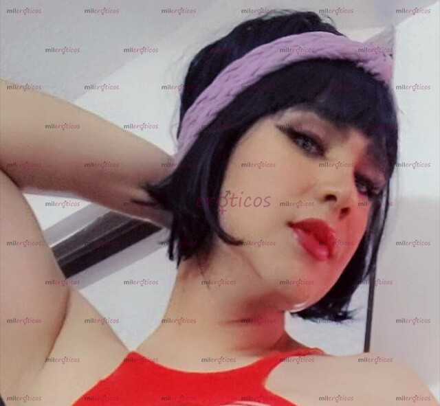 FOTOS DE HOLA CORAZON SOY TV DE CLOSET SENSUAL Y COMPLACIENTE