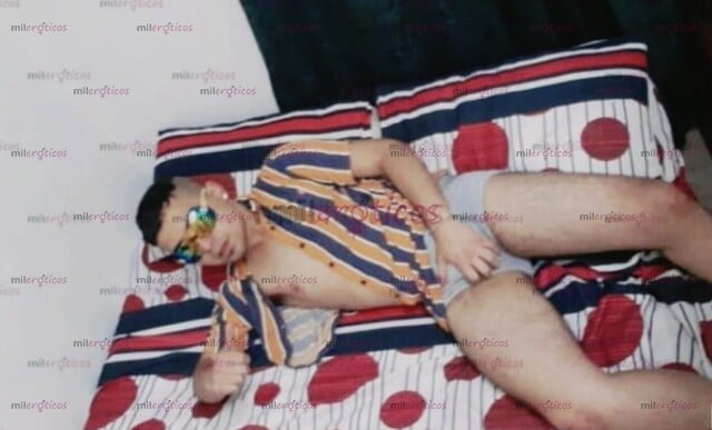 FOTOS DE MAN TE COGO RICO EL CULO EN MI CASA, ESTOY DISPONIBLE ESCRÍBEME DOMICILIOS