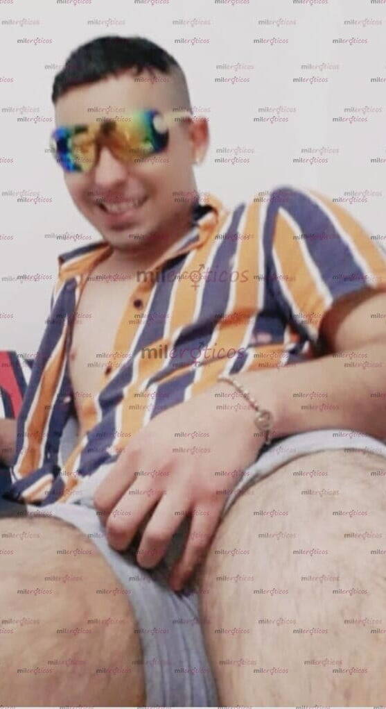 FOTOS DE MAN TE COGO RICO EL CULO EN MI CASA, ESTOY DISPONIBLE ESCRÍBEME DOMICILIOS