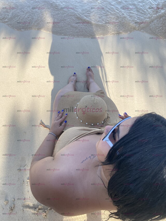 FOTOS DE HOLA AMOR SOY NATY GORDITA RICA PARA SACÁRTELA TODO!