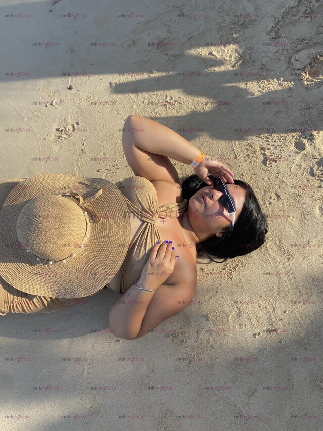 FOTOS DE HOLA AMOR SOY NATY GORDITA RICA PARA SACÁRTELA TODO!