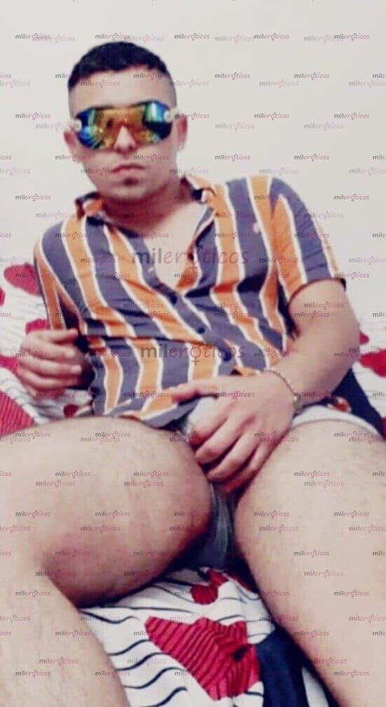 FOTOS DE MAN TE COGO RICO EL CULO EN MI CASA, ESTOY DISPONIBLE ESCRÍBEME DOMICILIOS