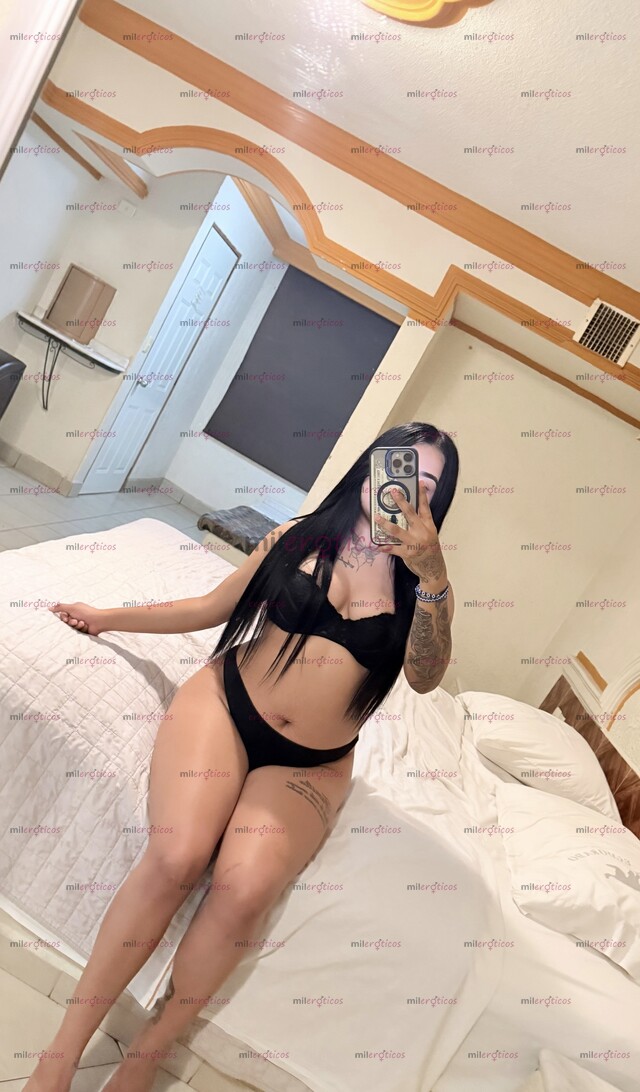 FOTOS DE YESI SOLO POR HOY CON LUGAR LISTA PARA QUE ME HAGAS TUYA