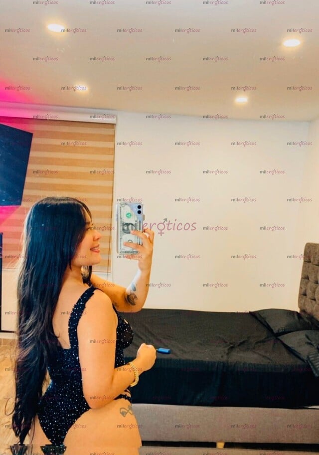 FOTOS DE LLEGO TU MUÑECA SEXUAL Y TRAVIESA HERMOSA NUEVA EN TU CIUDAD