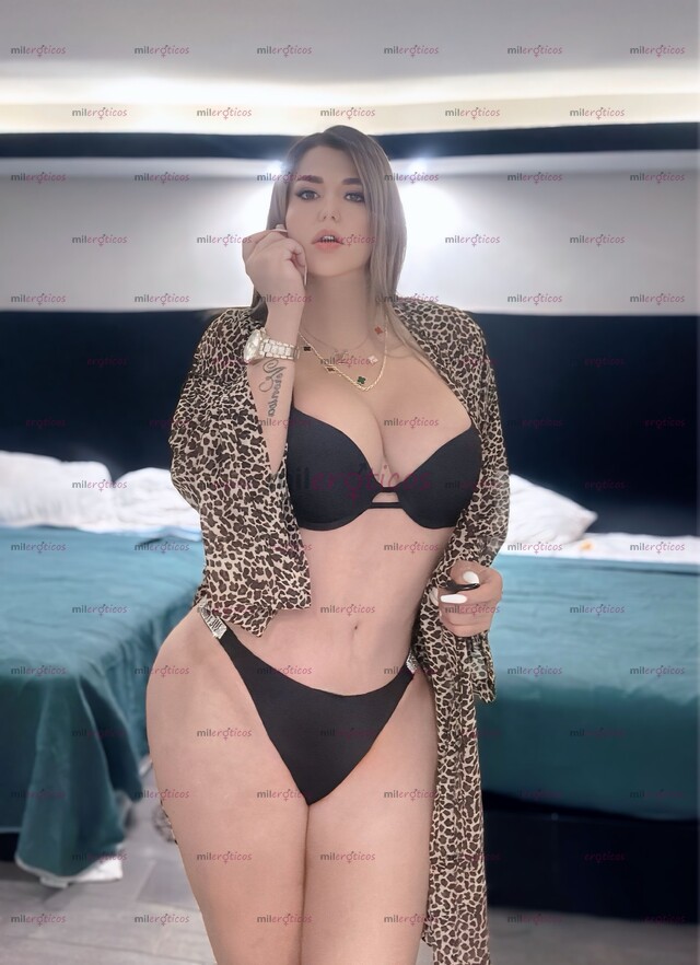 FOTOS DE ESTRESADO ? VEN YO TE QUITO ESE ESTRÉS CON MIS LABIOS EN TU VERGA