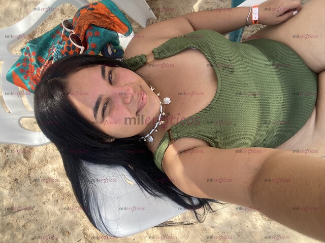 FOTOS DE HOLA AMOR SOY NATY GORDITA RICA PARA SACÁRTELA TODO!