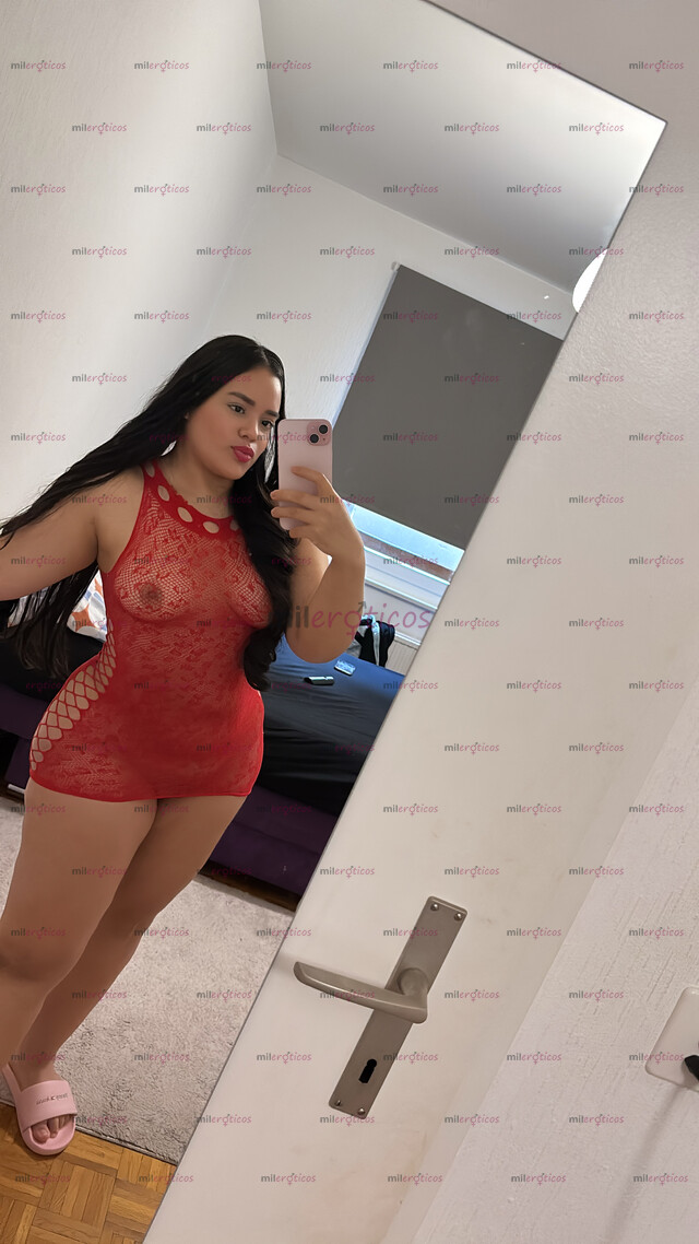 FOTOS DE CALEÑA ÚLTIMOS DÍAS EN TU CIUDAD, VEN Y DISFRUTA DE UN RICO MOMENTO