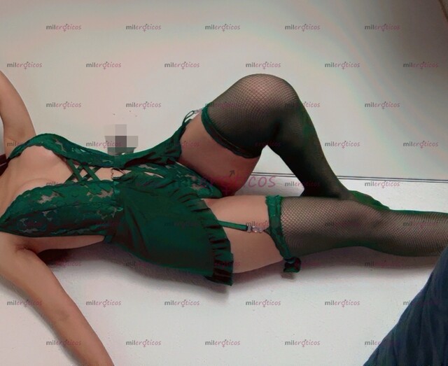 FOTOS DE HOLA PAPI SOY FLAQUITA TALLA 3 PETIT RICA CON VAGINA APRETADITA Y DELICIOSA