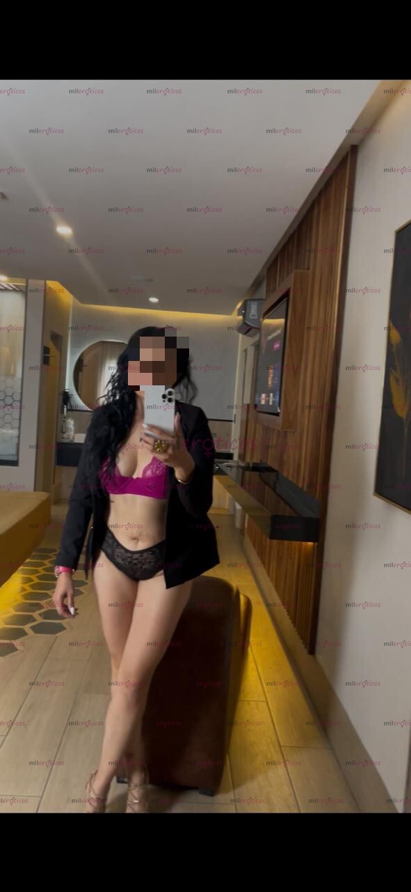 FOTOS DE PRECIOSA SCORT MILF DISCRECION Y CLASE GARANTIZADAS SOLO SERIOS Y SOLVENTES