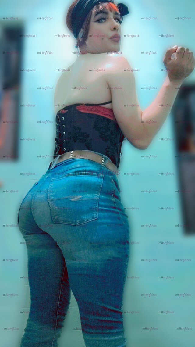 FOTOS DE HOLA CORAZON SOY TV DE CLOSET SENSUAL Y COMPLACIENTE