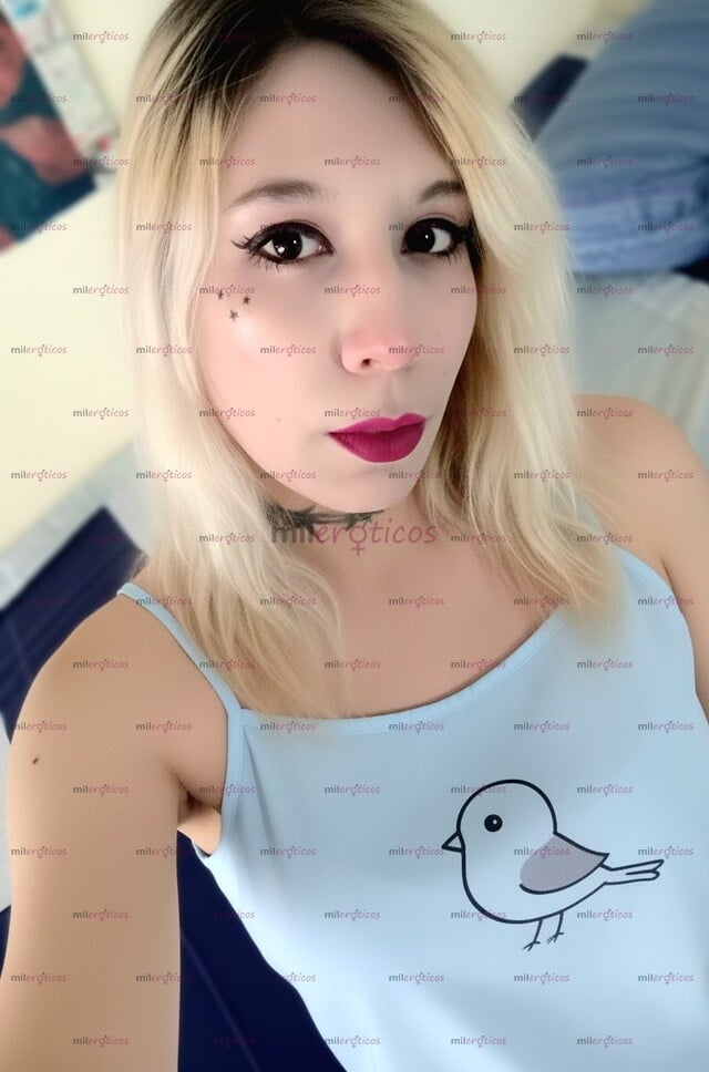 FOTOS DE TU PUTITA PERSONAL , TÍMIDA ,Y ADICTA DE VERGAS Y SEMEN