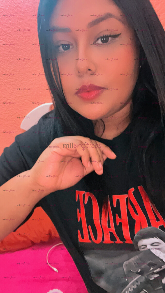 FOTOS DE MORENA COQUETA CON NALGUITAS RICAS SERÉ TU PUTA EN LA CAMA !!!!!