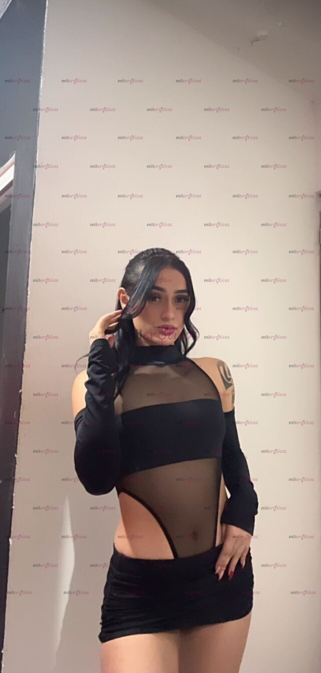 FOTOS DE SAMANTHA FLAQUITA 19AÑOS DISPONIBLE POR PRIMERA VEZ EN TUXTLA LISTA PARA TODO!!!
