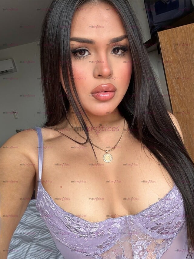 FOTOS DE SOY TU MEJOR OPCIÓN,HERMOSA NIÑA TRANS DE 20 AÑOS DISPONIBLE PARA TI LLÁMAME