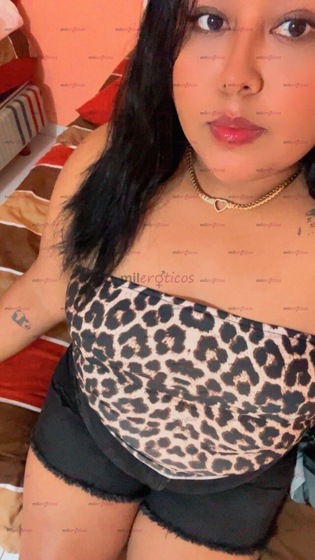 FOTOS DE MORENA COQUETA CON NALGUITAS RICAS SERÉ TU PUTA EN LA CAMA !!!!!