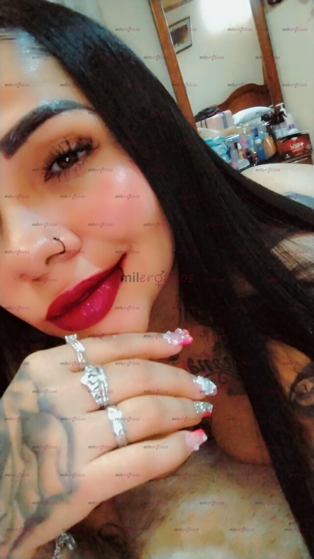 FOTOS DE VAGINA CON CHUPADERA VEN Y TE MAMO ESA VERGA