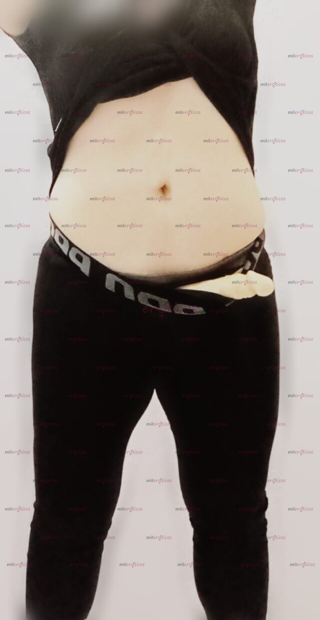 FOTOS DE PROMO SOLO HOY Y MAÑANA ORAL, VAGINAL, MUJER TOTALMENTE MANDAME WHATSAPP