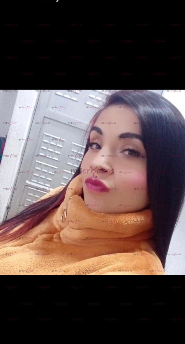 FOTOS DE APARTAMENTO PRIVADO EN TIMIZA.. VEN Y CULEAME RICO..SOY TU PERRA