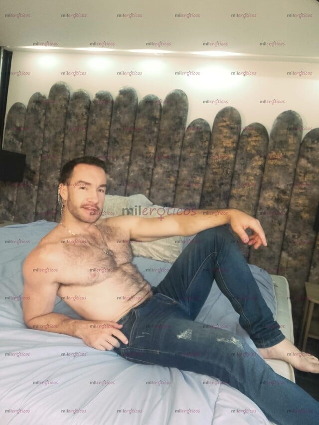 FOTOS DE VIVE EL PLACER EN MIS MANOS TE DARÉ LO QUE BUSCAS Y AUN MAS