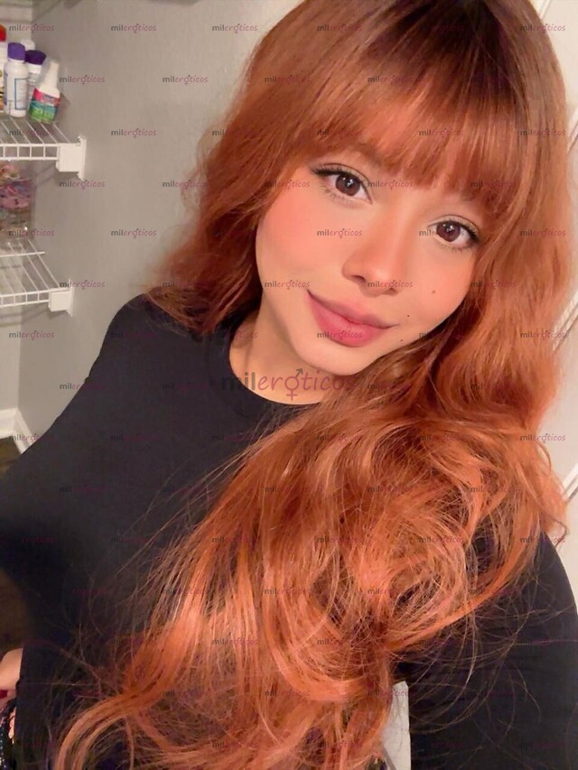 FOTOS DE DELICIOSA UNIVERSITARIA ADICTA AL ANAL! DISPONIBLE 24H