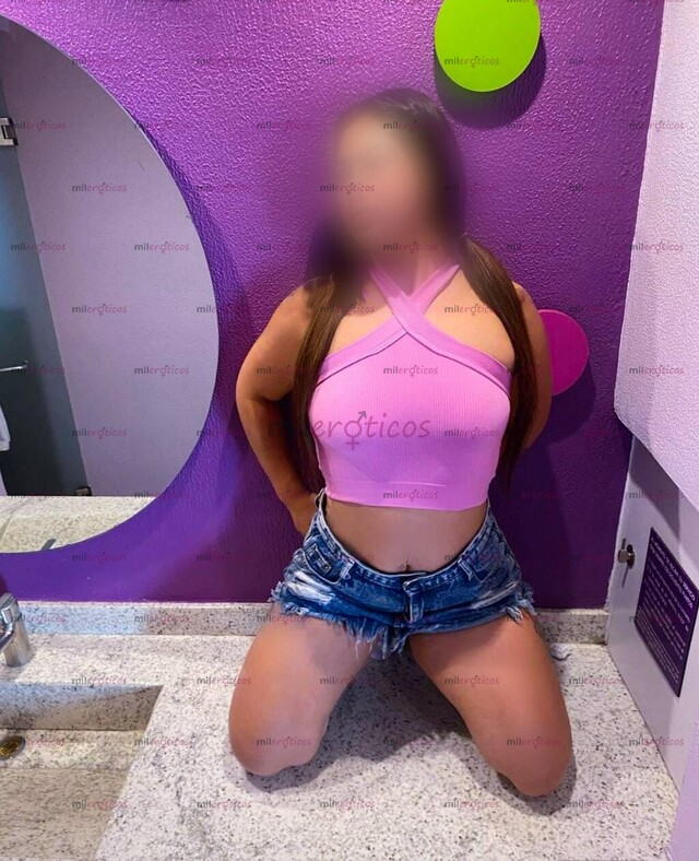 FOTOS DE FOTOS REALES ATENCIÓN DISCRETA DISPONIBLE EN LA ZONA