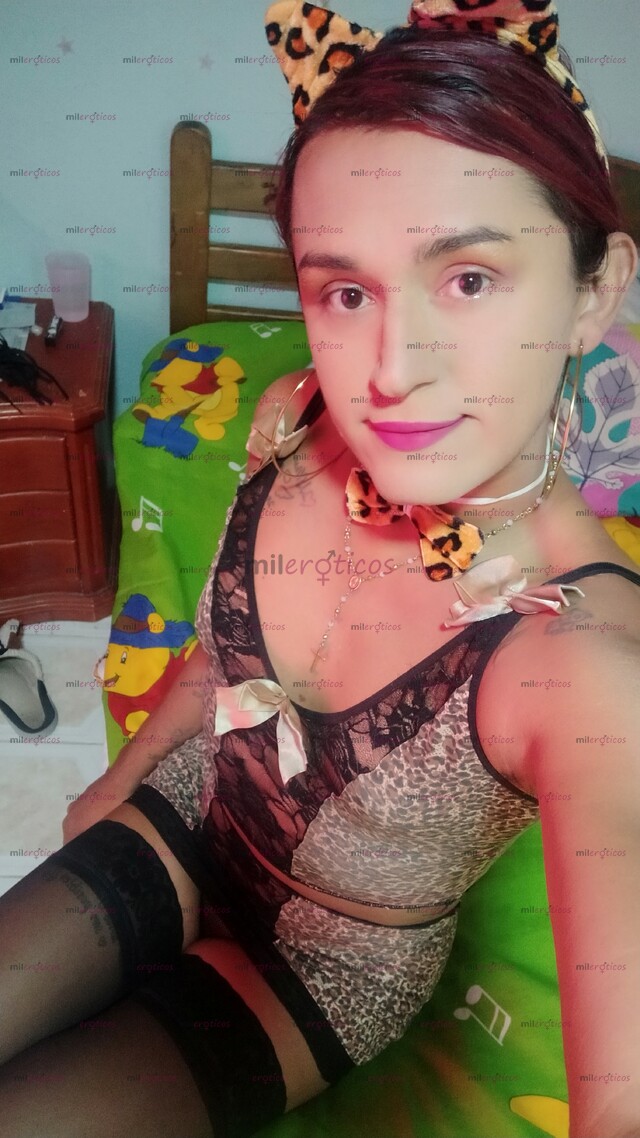 FOTOS DE TU GATITA ISABELLA COMPLACIENTE EN TODO SOLO HOMBRES SERIOS Y SOLVENTES